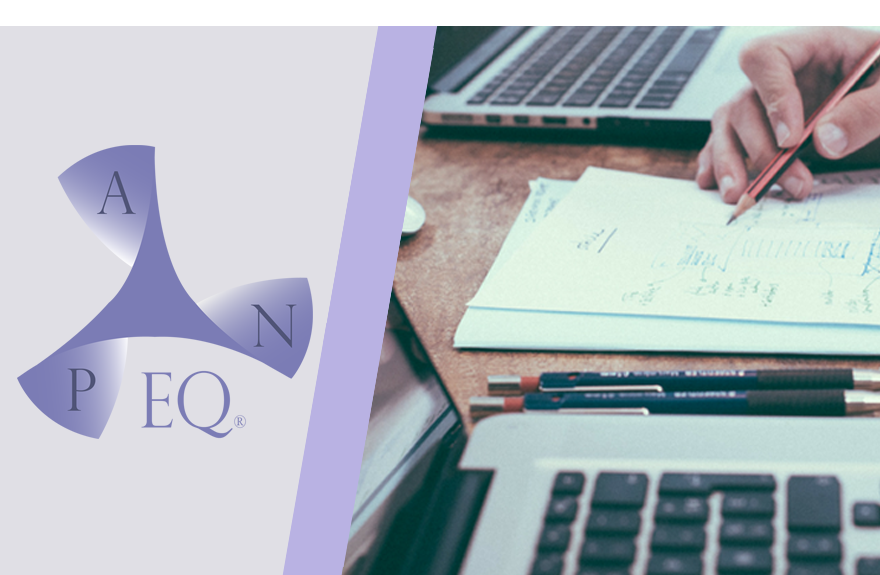   ACCADEMIA ANPEQ: TAVOLA ROTONDA DA REMOTO 30/4/2026 
Leggi